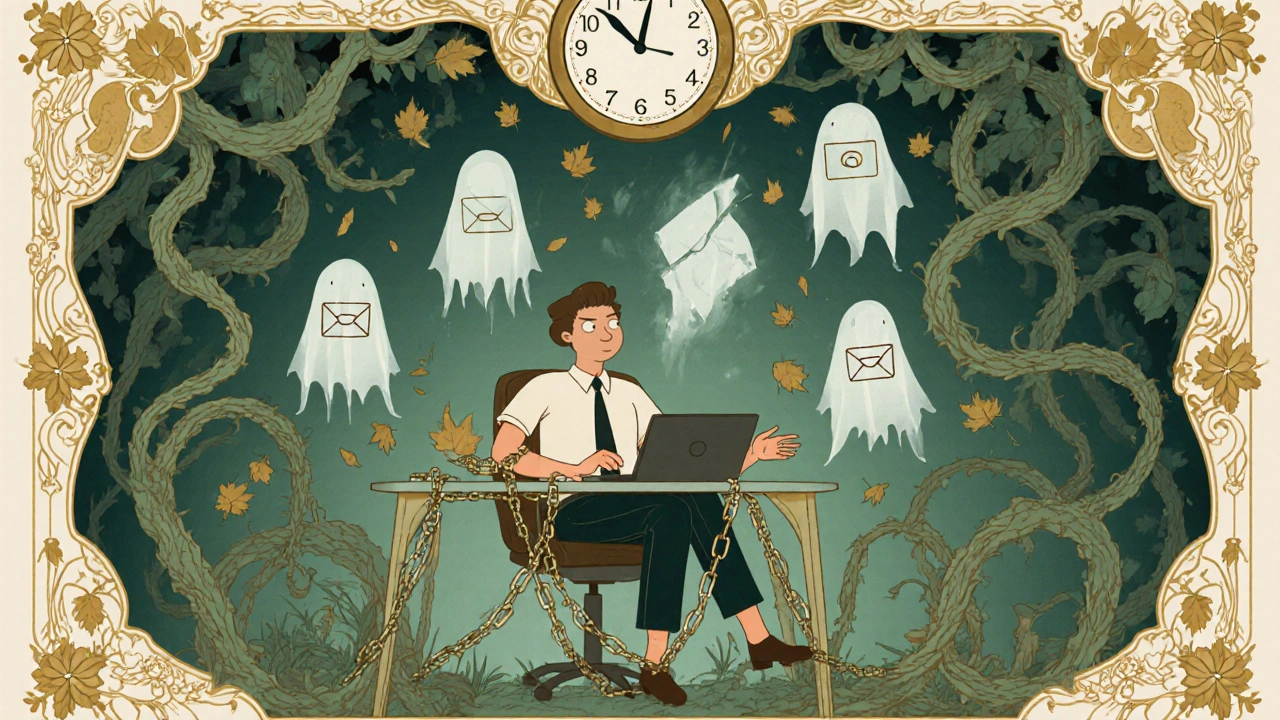 Workplace Stress and Burnout: Proven Prevention and Recovery Strategies for 2025