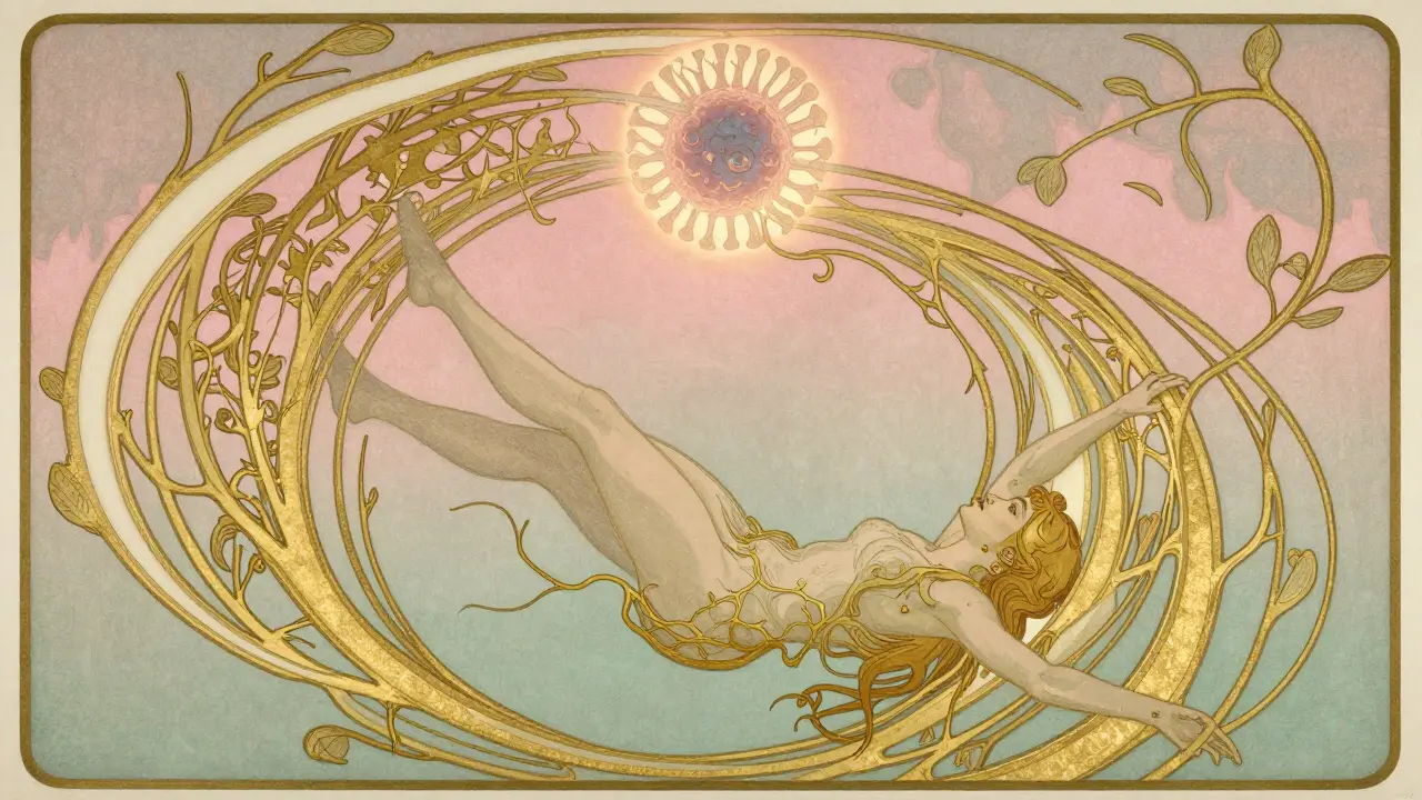 Guillain-Barré Syndrome: Understanding Acute Weakness and IVIG Treatment