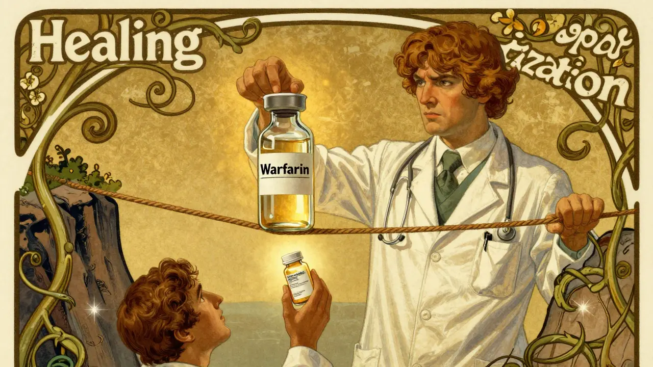 Prescriber Attitudes Toward NTI Drugs and Substitution Practices