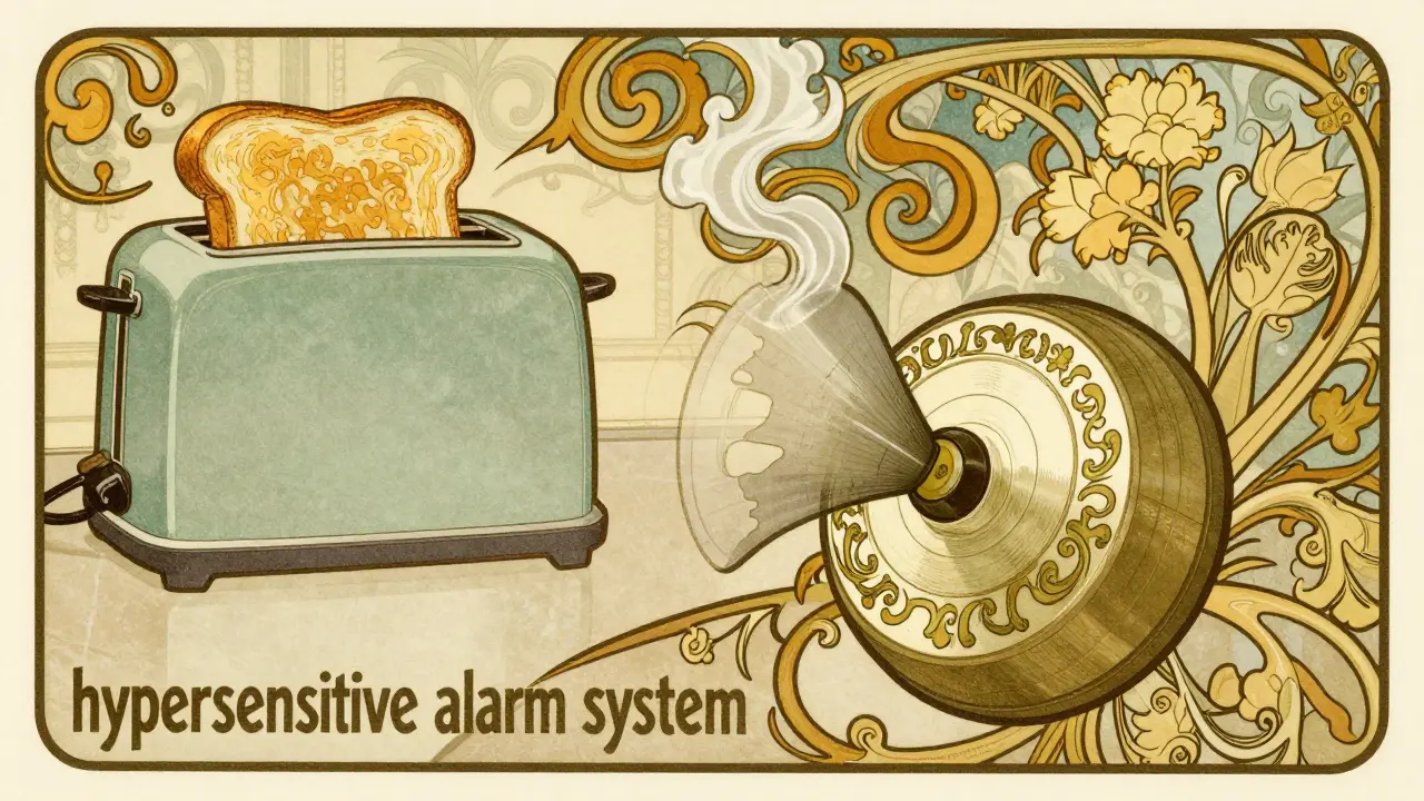 Pain Neuroscience Education: How to Change Your Pain Experience